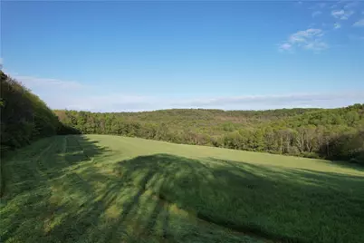 0 Grove Rd, Quemahoning Township, PA 15563 - Photo 8