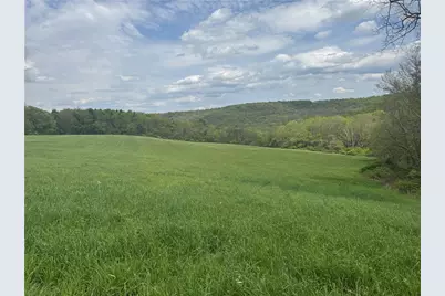 0 Grove Rd, Quemahoning Township, PA 15563 - Photo 32