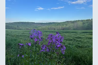 0 Grove Rd, Quemahoning Township, PA 15563 - Photo 18