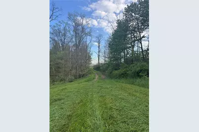 0 Grove Rd, Quemahoning Township, PA 15563 - Photo 14