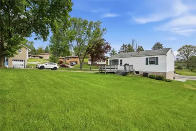 100 Mayer Drive, North Fayette, PA 15071 - Photo 40