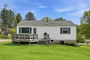 100 Mayer Dr, North Fayette, PA 15071 - Photo 38