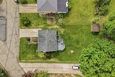 100 Mayer Drive, North Fayette, PA 15071 - Photo 4