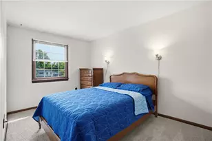 100 Mayer Dr, North Fayette, PA 15071 - Photo 22