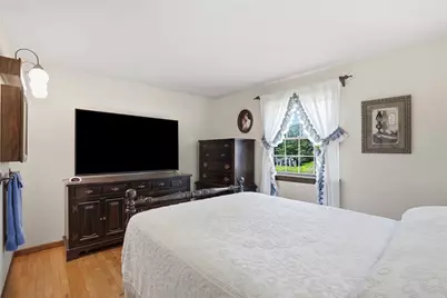 100 Mayer Drive, North Fayette, PA 15071 - Photo 20