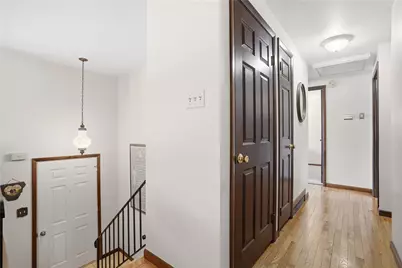 100 Mayer Drive, North Fayette, PA 15071 - Photo 16