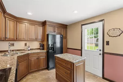 100 Mayer Drive, North Fayette, PA 15071 - Photo 12