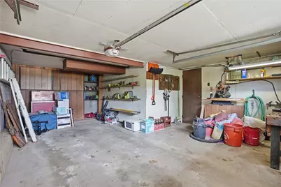 100 Mayer Drive, North Fayette, PA 15071 - Photo 34