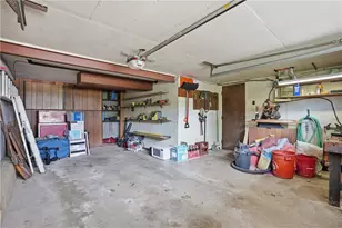 100 Mayer Dr, North Fayette, PA 15071 - Photo 34