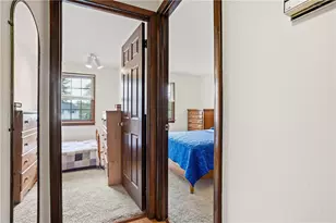 100 Mayer Dr, North Fayette, PA 15071 - Photo 18