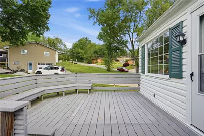 100 Mayer Drive, North Fayette, PA 15071 - Photo 42