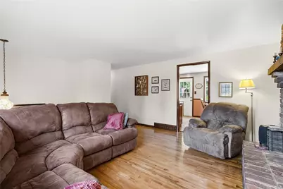 100 Mayer Drive, North Fayette, PA 15071 - Photo 8
