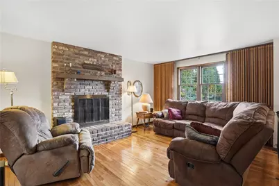 100 Mayer Drive, North Fayette, PA 15071 - Photo 6