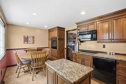 100 Mayer Drive, North Fayette, PA 15071 - Photo 14