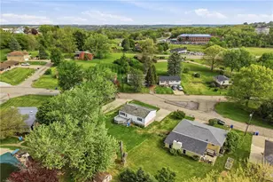 100 Mayer Dr, North Fayette, PA 15071 - Photo 44