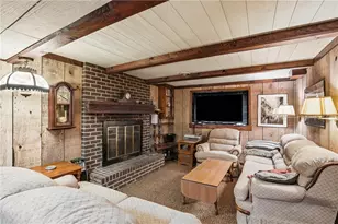 100 Mayer Dr, North Fayette, PA 15071 - Photo 28