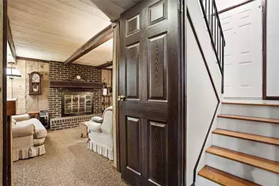 100 Mayer Drive, North Fayette, PA 15071 - Photo 26