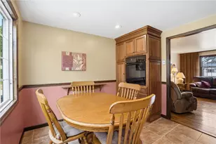 100 Mayer Dr, North Fayette, PA 15071 - Photo 10