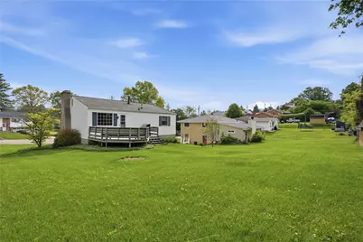 100 Mayer Drive, North Fayette, PA 15071 - Photo 36