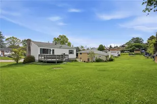 100 Mayer Dr, North Fayette, PA 15071 - Photo 36
