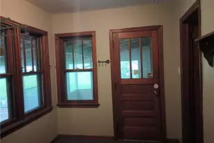 106 Conneaut Lake, West Salem Township, PA 16125 - Photo 16