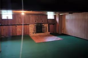 106 Conneaut Lake, West Salem Township, PA 16125 - Photo 10