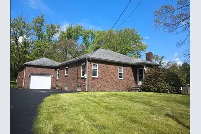 [Address not provided], West Salem Township, PA 16125 - Photo 1