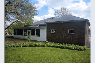 [Address not provided], West Salem Township, PA 16125 - Photo 2