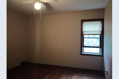 [Address not provided], West Salem Township, PA 16125 - Photo 12