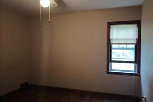106 Conneaut Lake, West Salem Township, PA 16125 - Photo 12