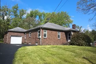 106 Conneaut Lake, West Salem Township, PA 16125 - Photo 1