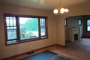 106 Conneaut Lake, West Salem Township, PA 16125 - Photo 6