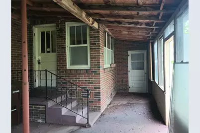 [Address not provided], West Salem Township, PA 16125 - Photo 8