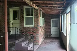 106 Conneaut Lake, West Salem Township, PA 16125 - Photo 8