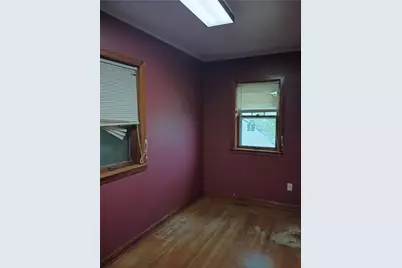 [Address not provided], West Salem Township, PA 16125 - Photo 18
