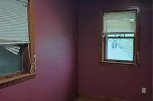 106 Conneaut Lake, West Salem Township, PA 16125 - Photo 18