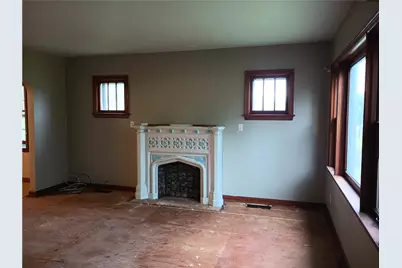 [Address not provided], West Salem Township, PA 16125 - Photo 4