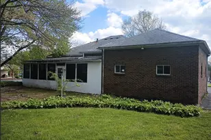 106 Conneaut Lake, West Salem Township, PA 16125 - Photo 2