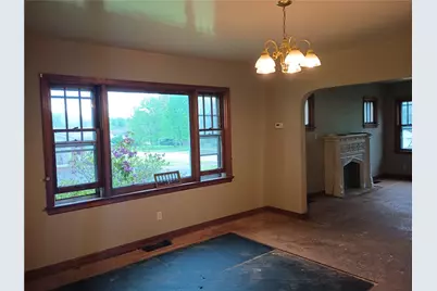 [Address not provided], West Salem Township, PA 16125 - Photo 6