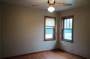 106 Conneaut Lake, West Salem Township, PA 16125 - Photo 14