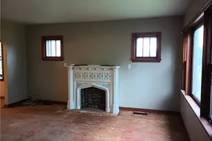 106 Conneaut Lake, West Salem Township, PA 16125 - Photo 4