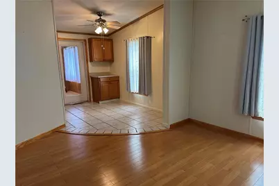 1021 St Clair St, Derry Township, PA 15650 - Photo 6