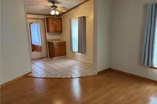 1021 St. Clair St, Derry Township, PA 15650 - Photo 6