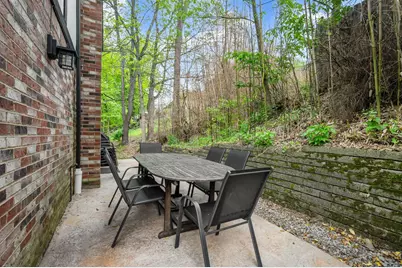 100 Circle Drive, White Oak, PA 15131 - Photo 12