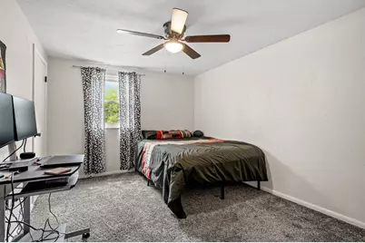 100 Circle Drive, White Oak, PA 15131 - Photo 6