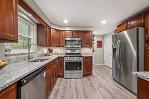 100 Circle Dr, White Oak, PA 15131 - Photo 1