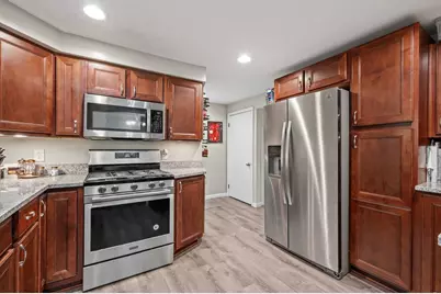 100 Circle Drive, White Oak, PA 15131 - Photo 2