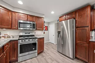 100 Circle Dr, White Oak, PA 15131 - Photo 2