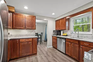 100 Circle Dr, White Oak, PA 15131 - Photo 2