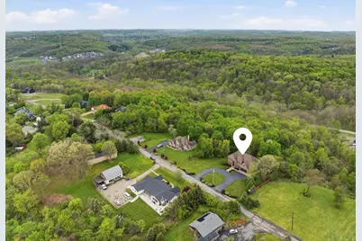 24 S Cowan Road, Collier Township, PA 15106 - Photo 40